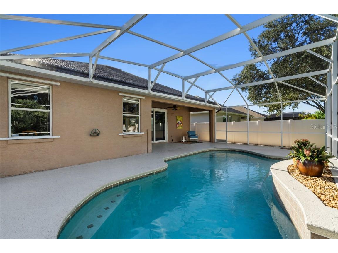 2519 Cypress Trace Circle Orlando FL 32825 O6348054 image27