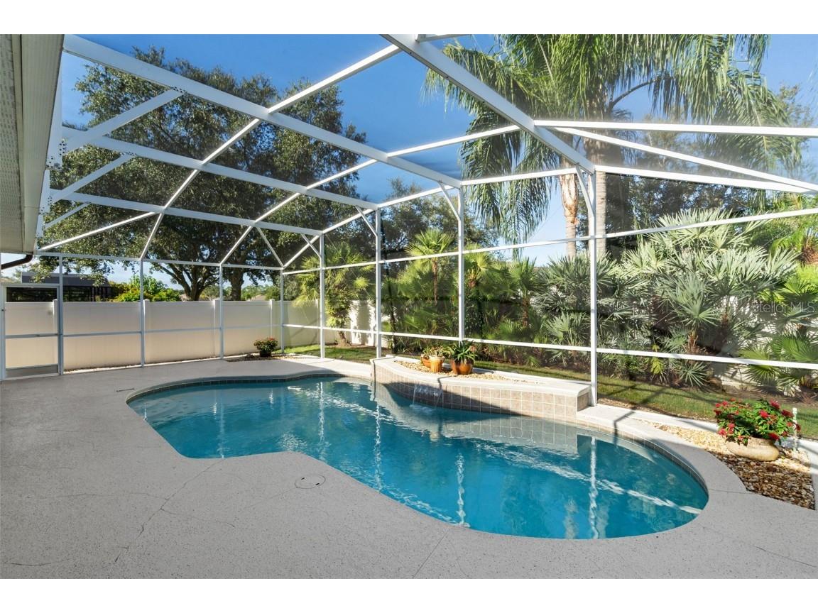 2519 Cypress Trace Circle Orlando FL 32825 O6348054 image28