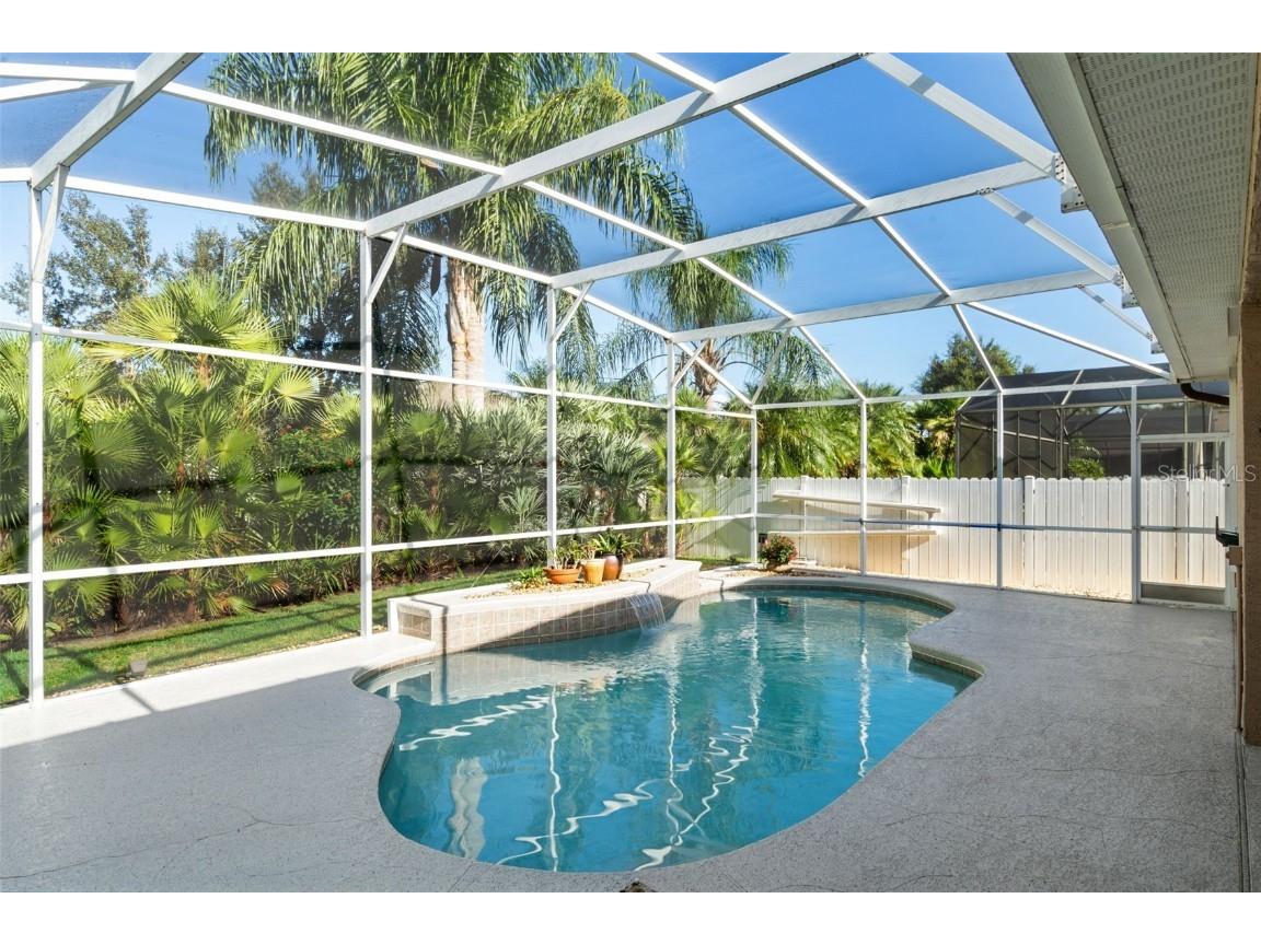 2519 Cypress Trace Circle Orlando FL 32825 O6348054 image29