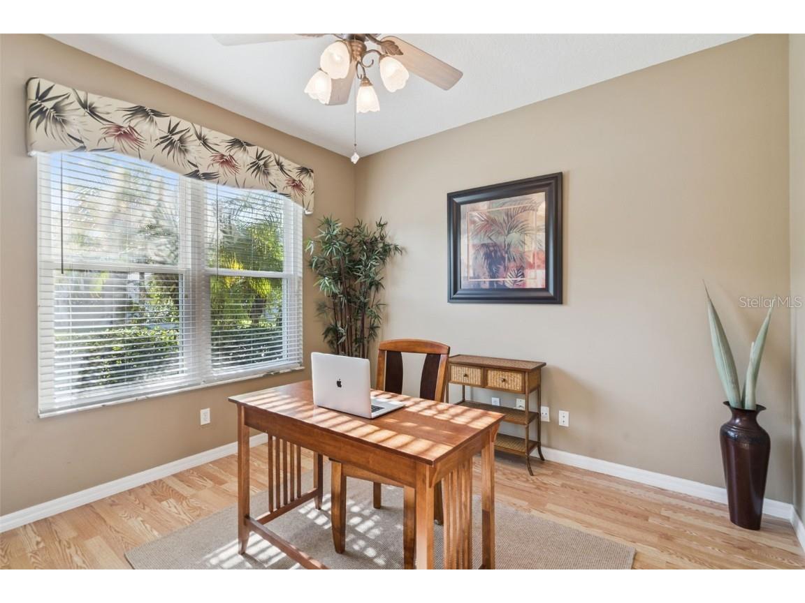 2519 Cypress Trace Circle Orlando FL 32825 O6348054 image3