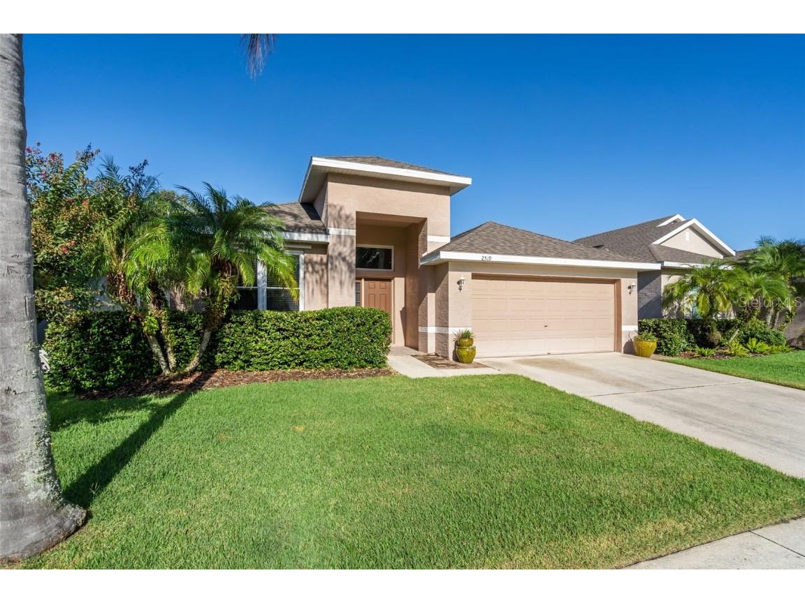 2519 Cypress Trace Circle Orlando FL 32825 O6348054 image30