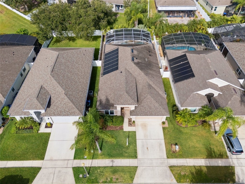 2519 Cypress Trace Circle Orlando FL 32825 O6348054 image31