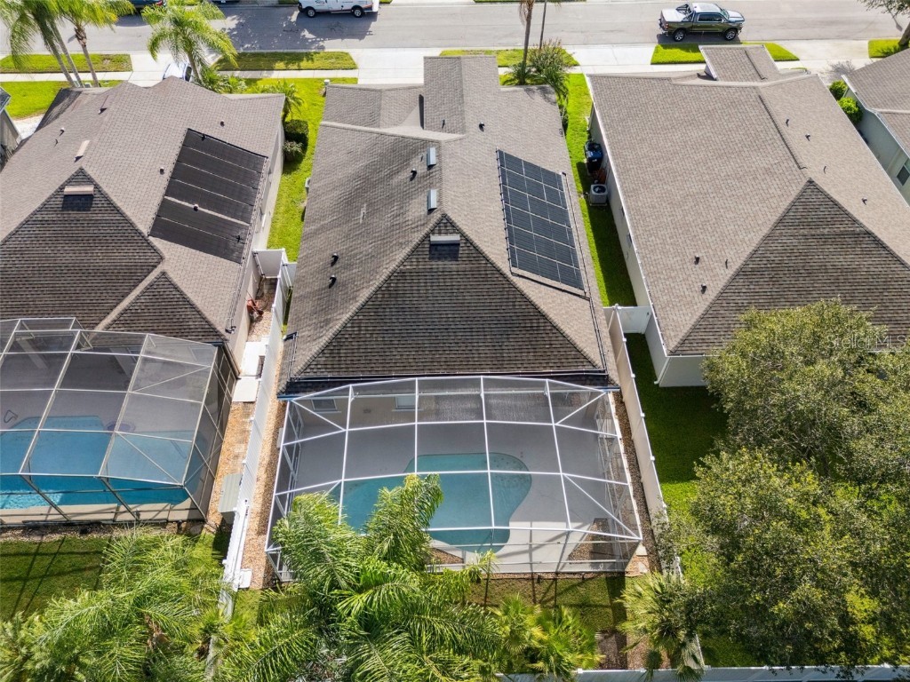 2519 Cypress Trace Circle Orlando FL 32825 O6348054 image32