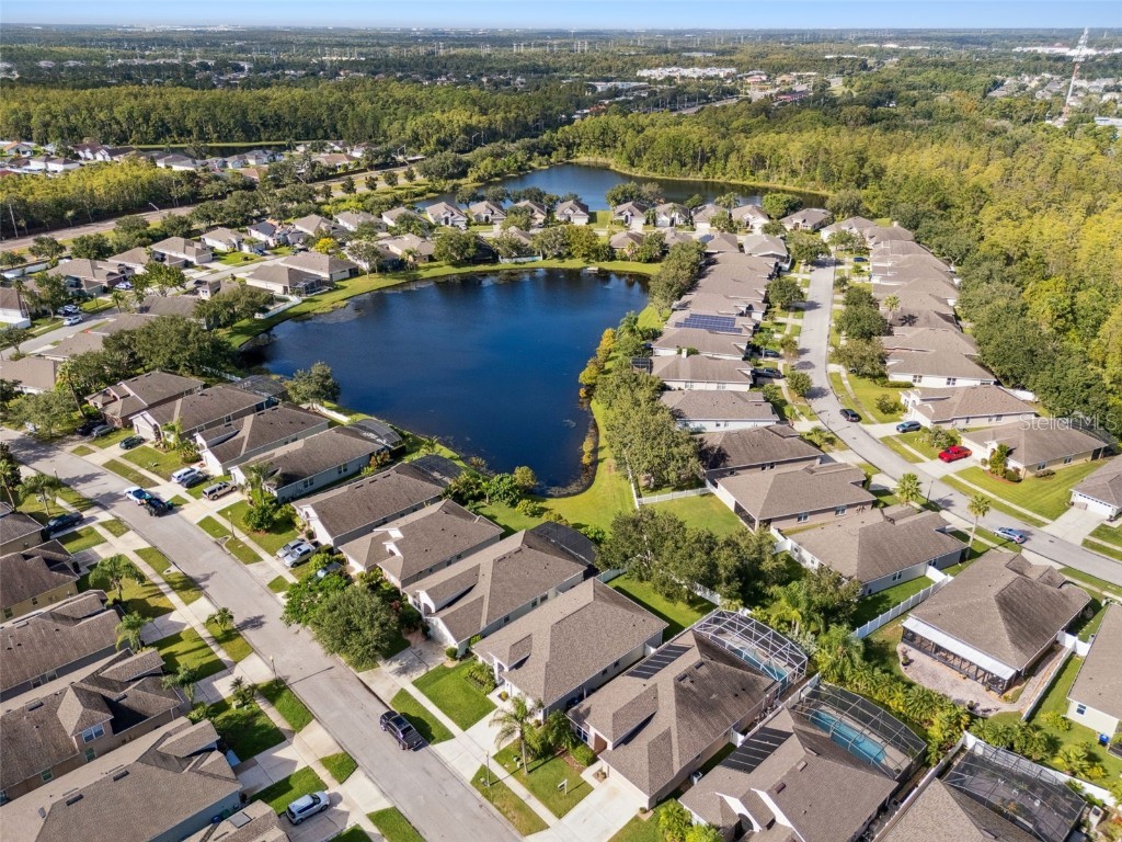 2519 Cypress Trace Circle Orlando FL 32825 O6348054 image33