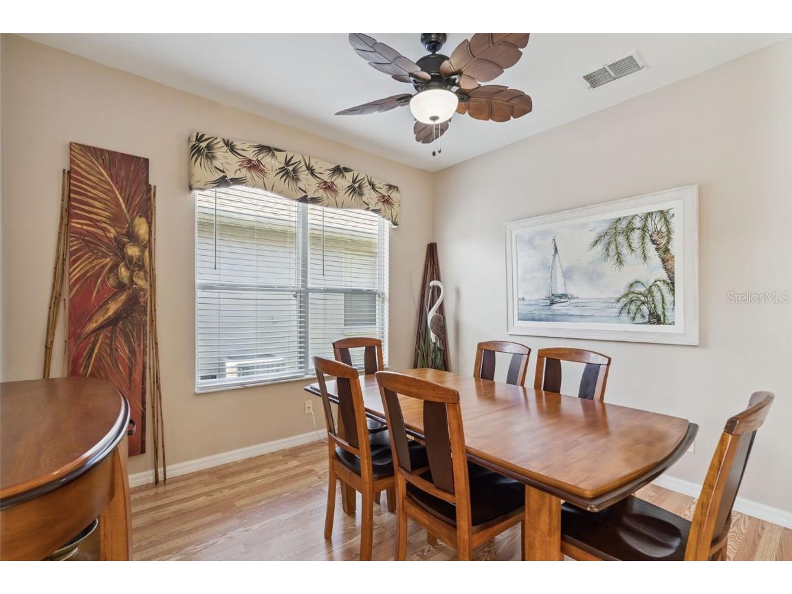 2519 Cypress Trace Circle Orlando FL 32825 O6348054 image4