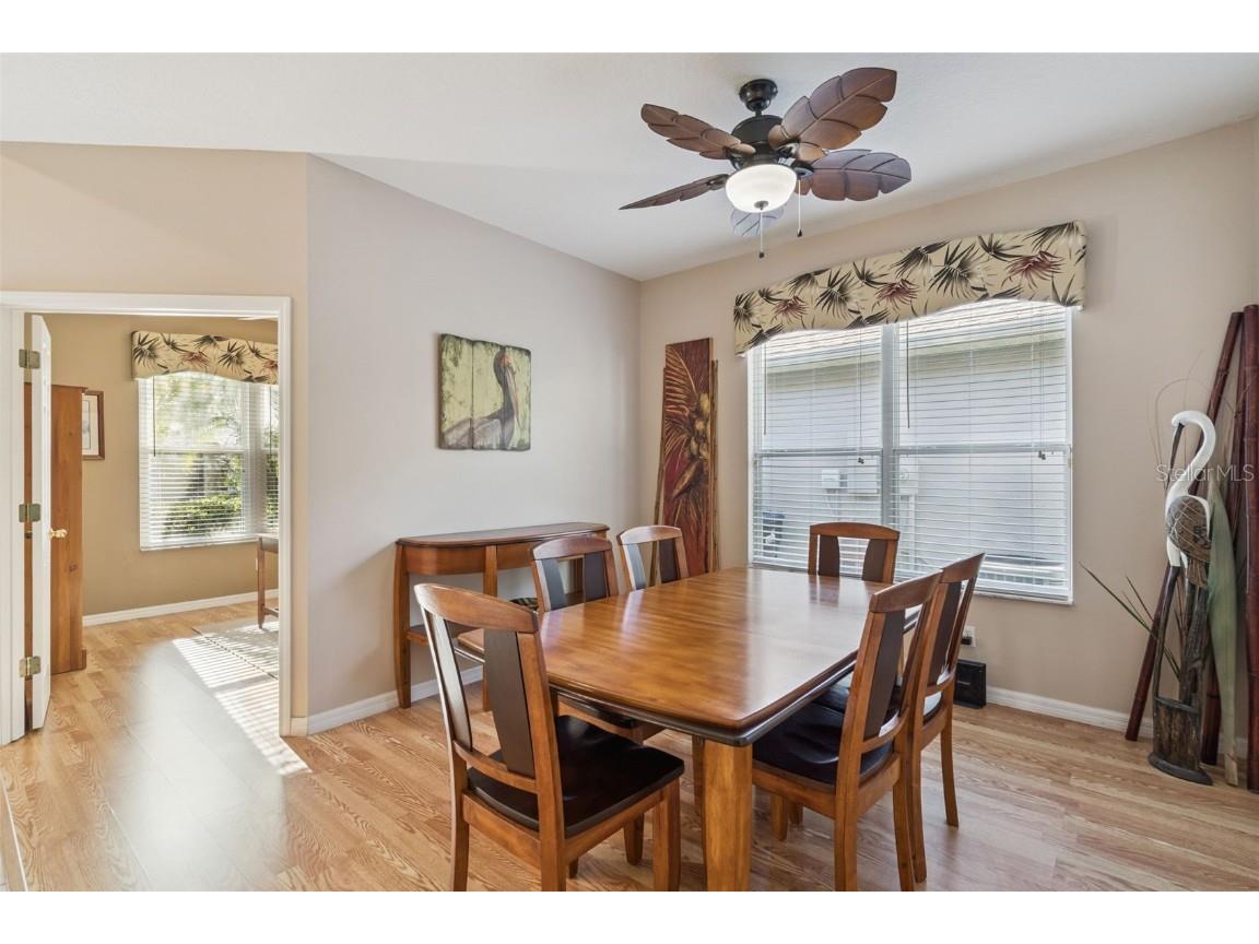 2519 Cypress Trace Circle Orlando FL 32825 O6348054 image5