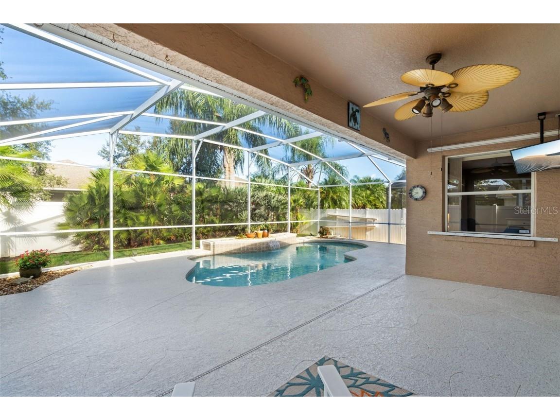 2519 Cypress Trace Circle Orlando FL 32825 O6348054 image6