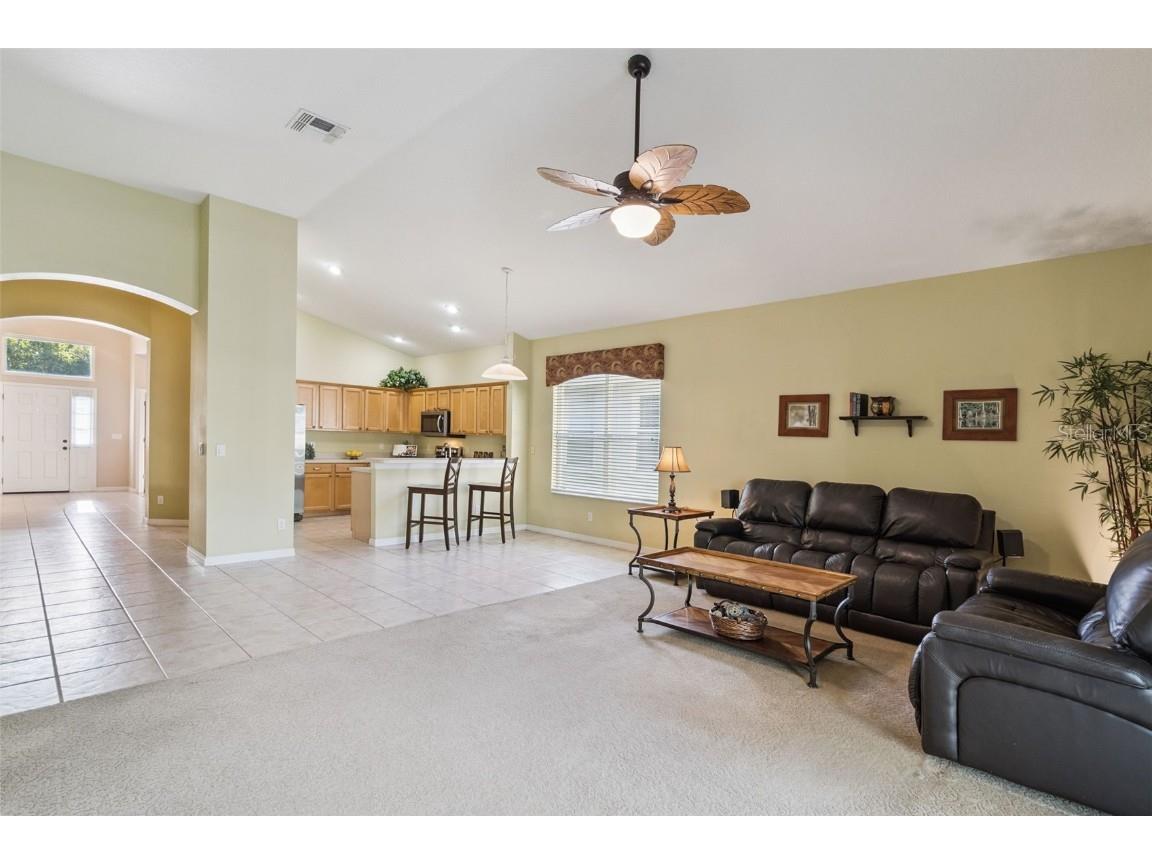 2519 Cypress Trace Circle Orlando FL 32825 O6348054 image7