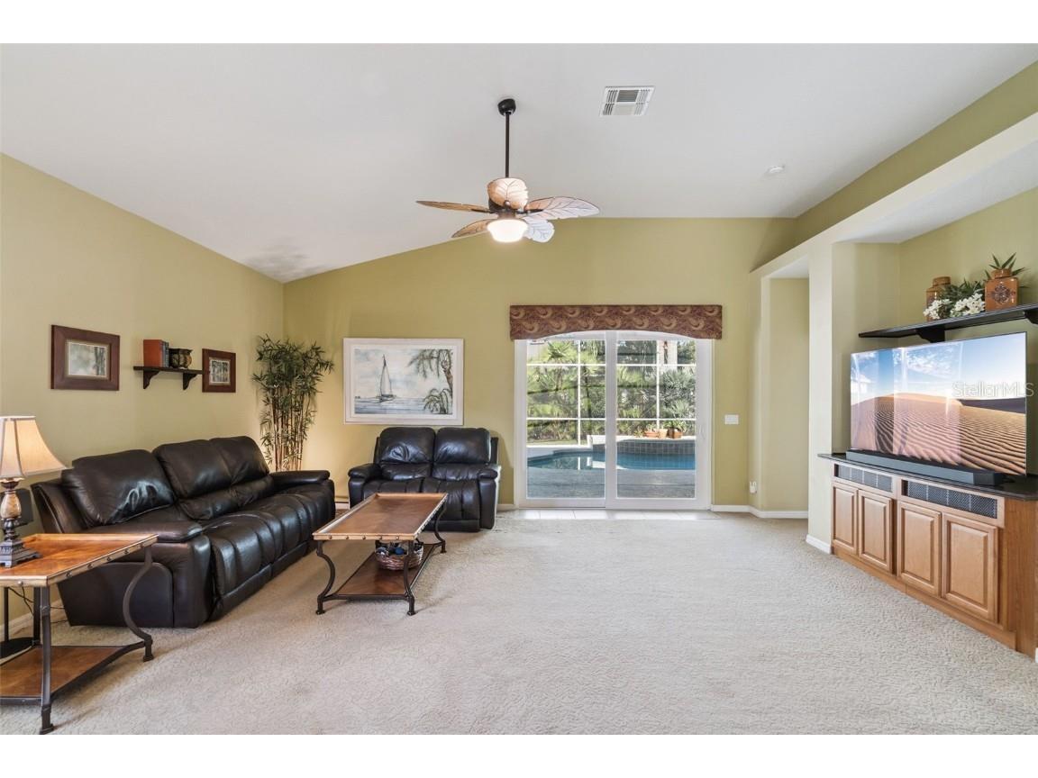 2519 Cypress Trace Circle Orlando FL 32825 O6348054 image8