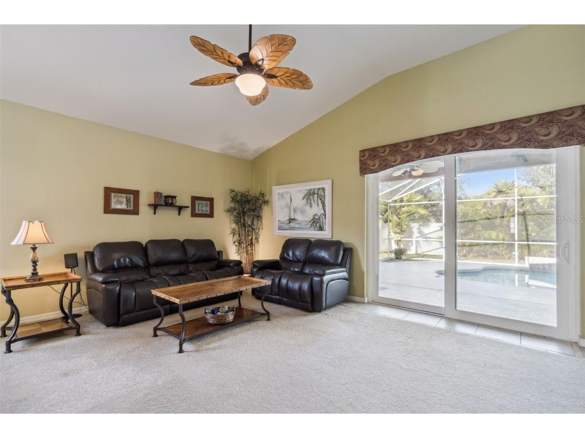 2519 Cypress Trace Circle Orlando FL 32825 O6348054 image9