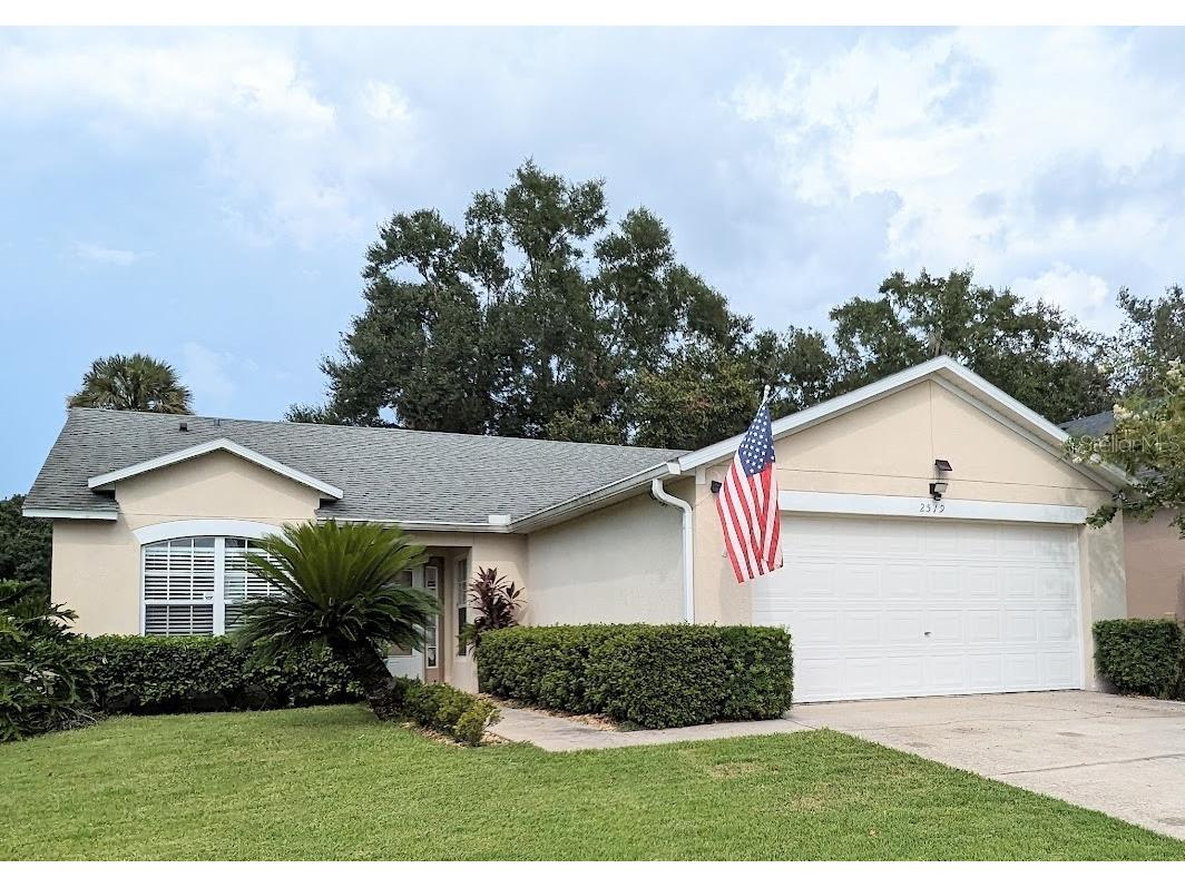 2519 Dwyer Lane Lake Mary FL 32746 O6130151 image1