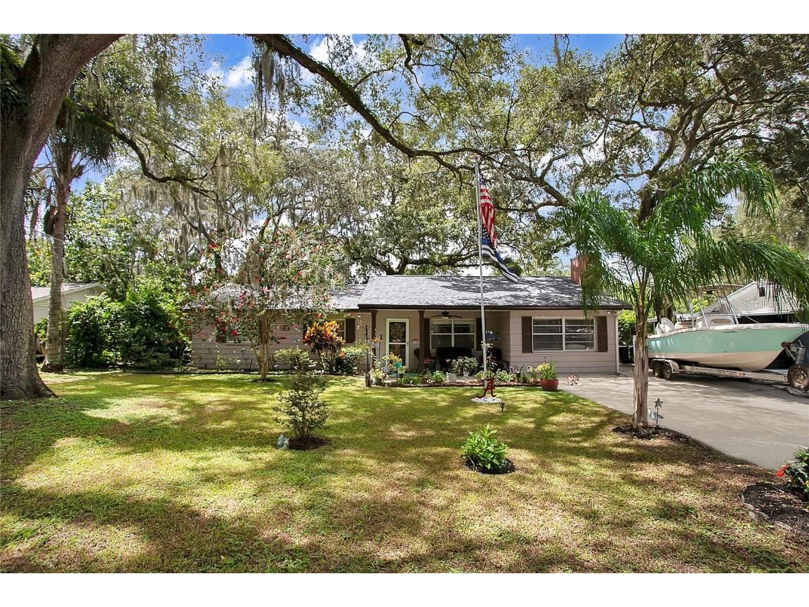 2519 E 149th Avenue Lutz FL 33559 O6225035 image1