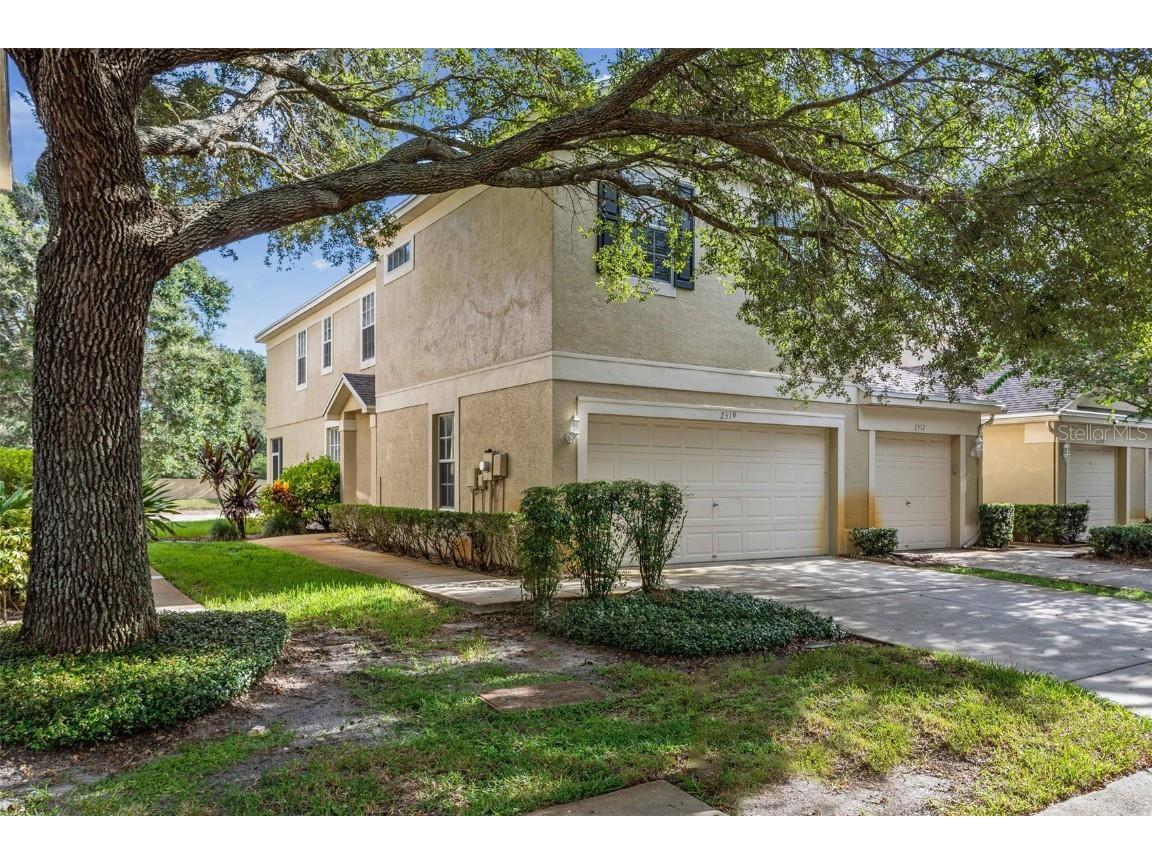 2519 Earlswood Court Brandon FL 33510 T3466443 image1