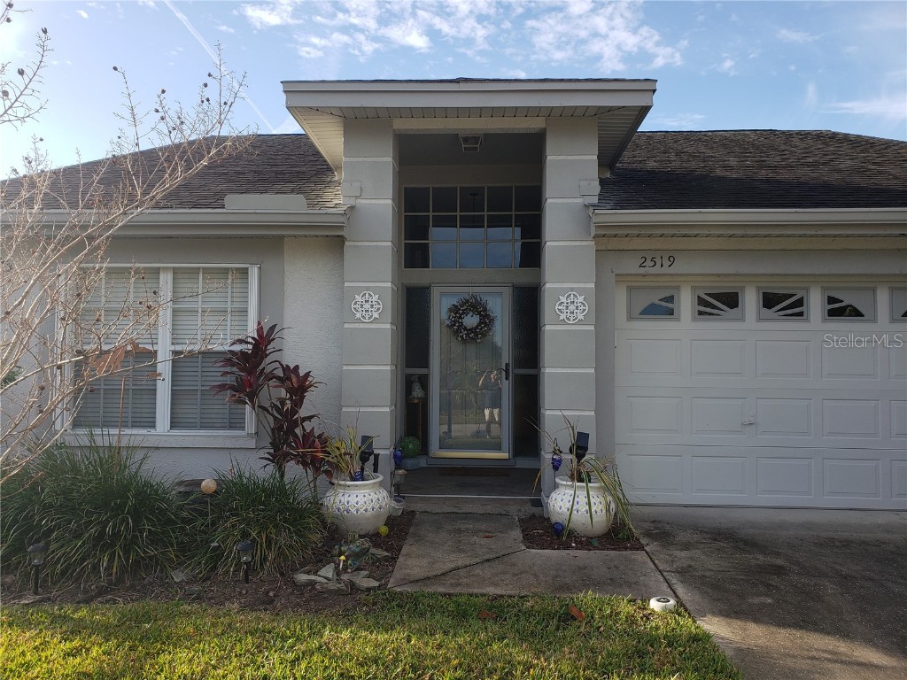 2519 Estancia Boulevard Clearwater FL 33761 U8232370 image1