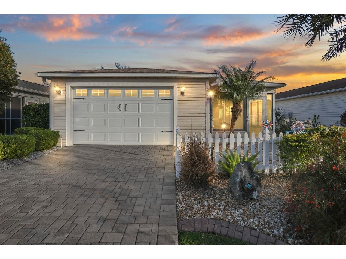 2519 Everwood Court The Villages FL 32162 G5065564 image1