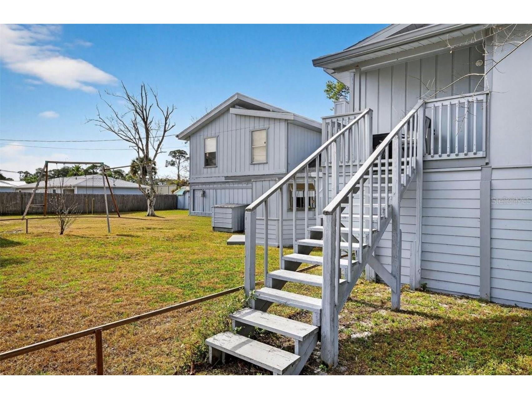 2519 Fern Palm Drive Edgewater FL 32141 O6406932 image10