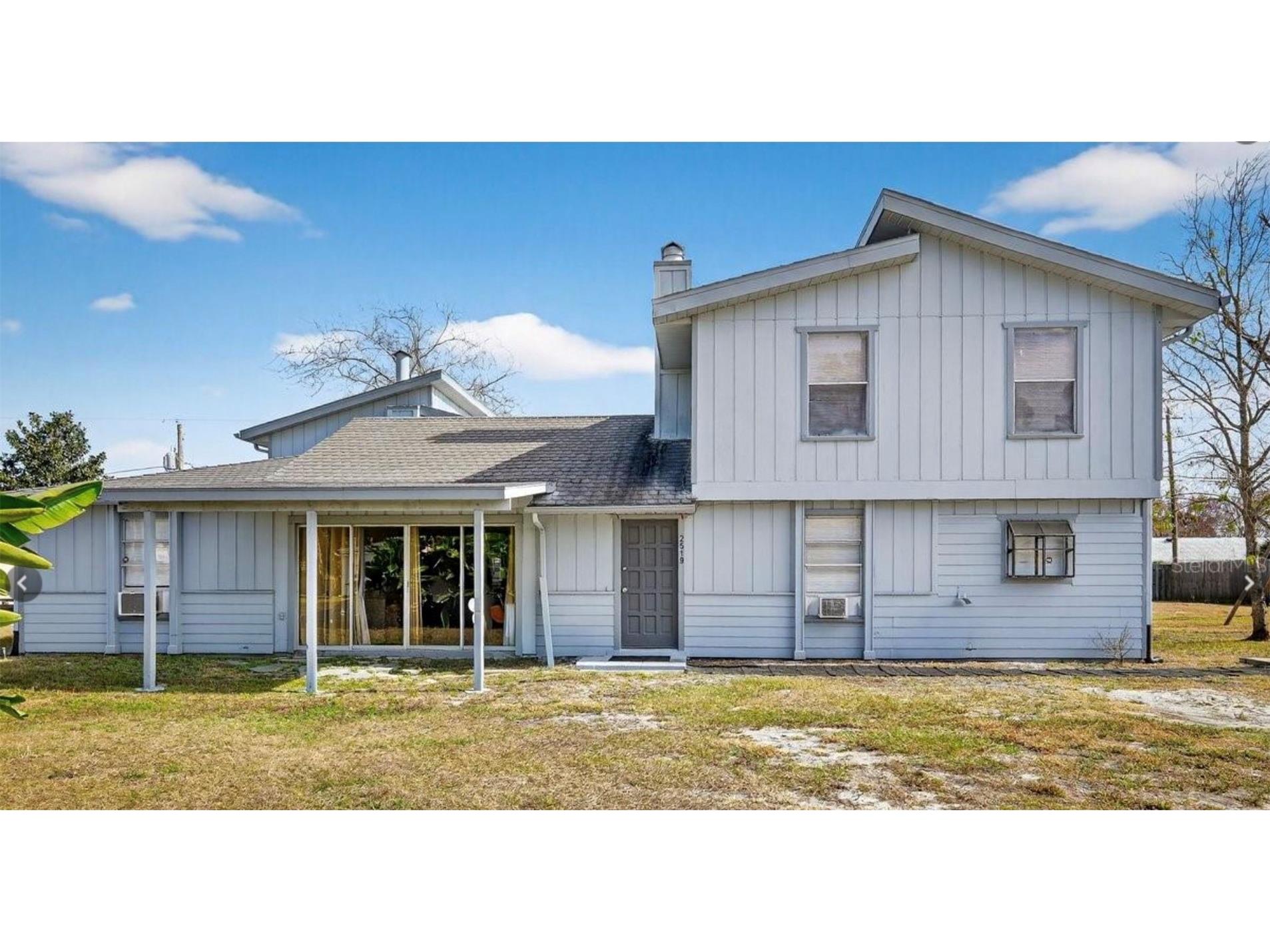 2519 Fern Palm Drive Edgewater FL 32141 O6406932 image3