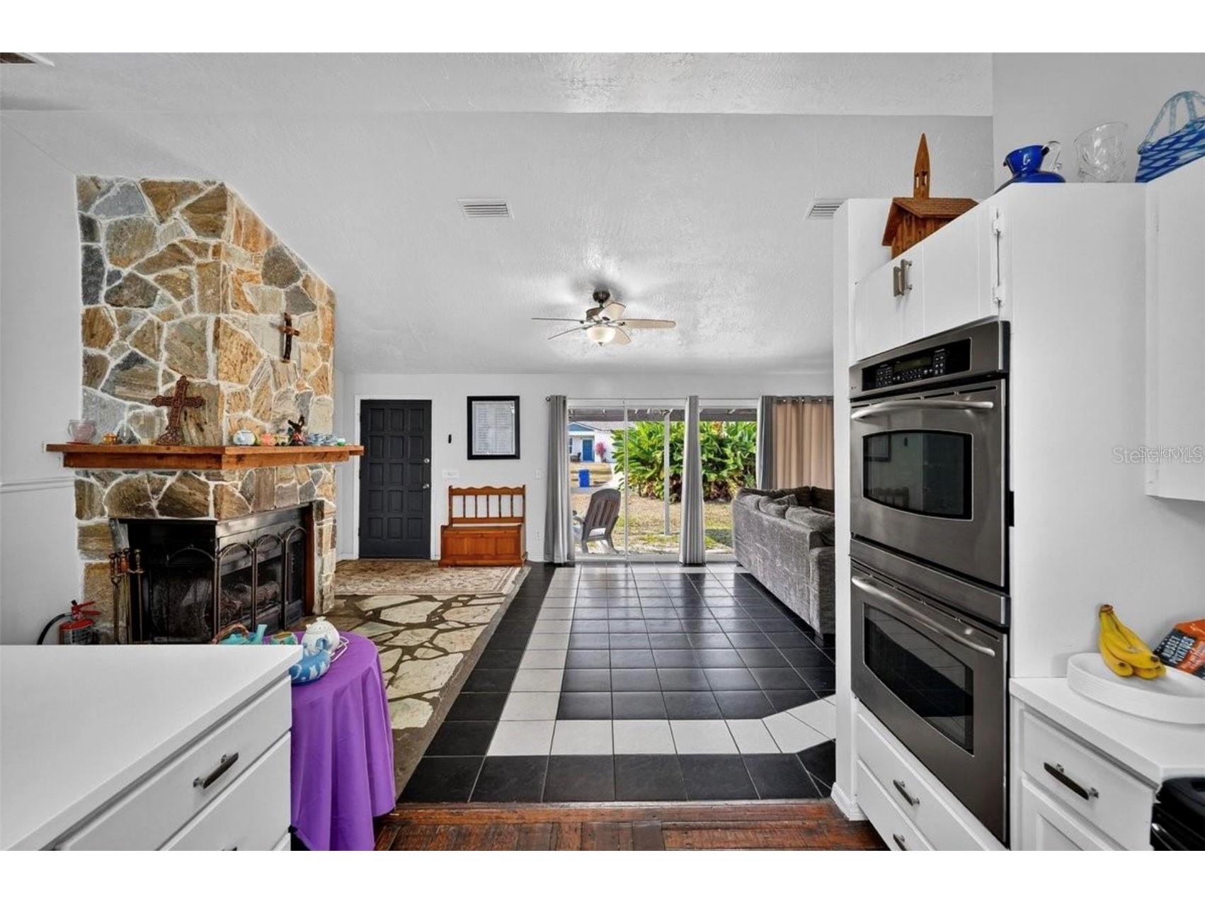 2519 Fern Palm Drive Edgewater FL 32141 O6406932 image4