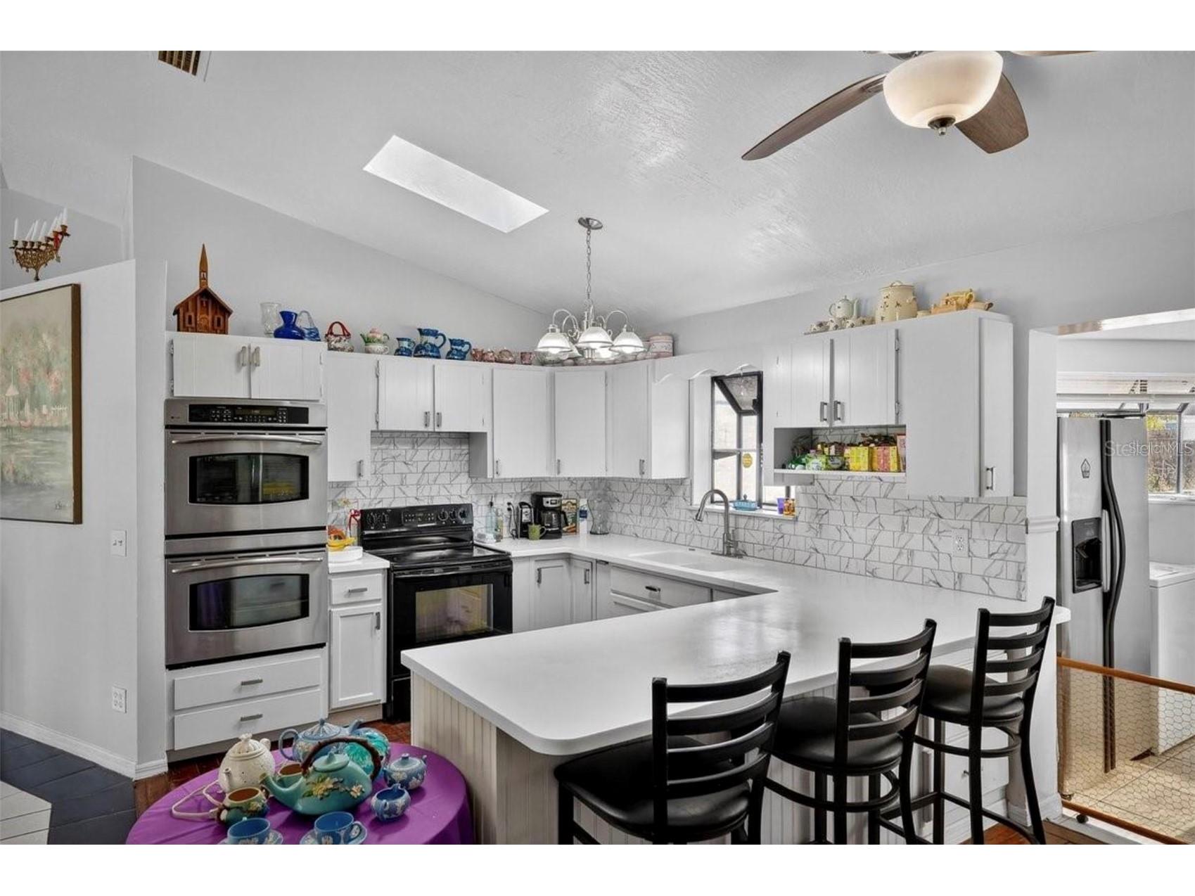 2519 Fern Palm Drive Edgewater FL 32141 O6406932 image5