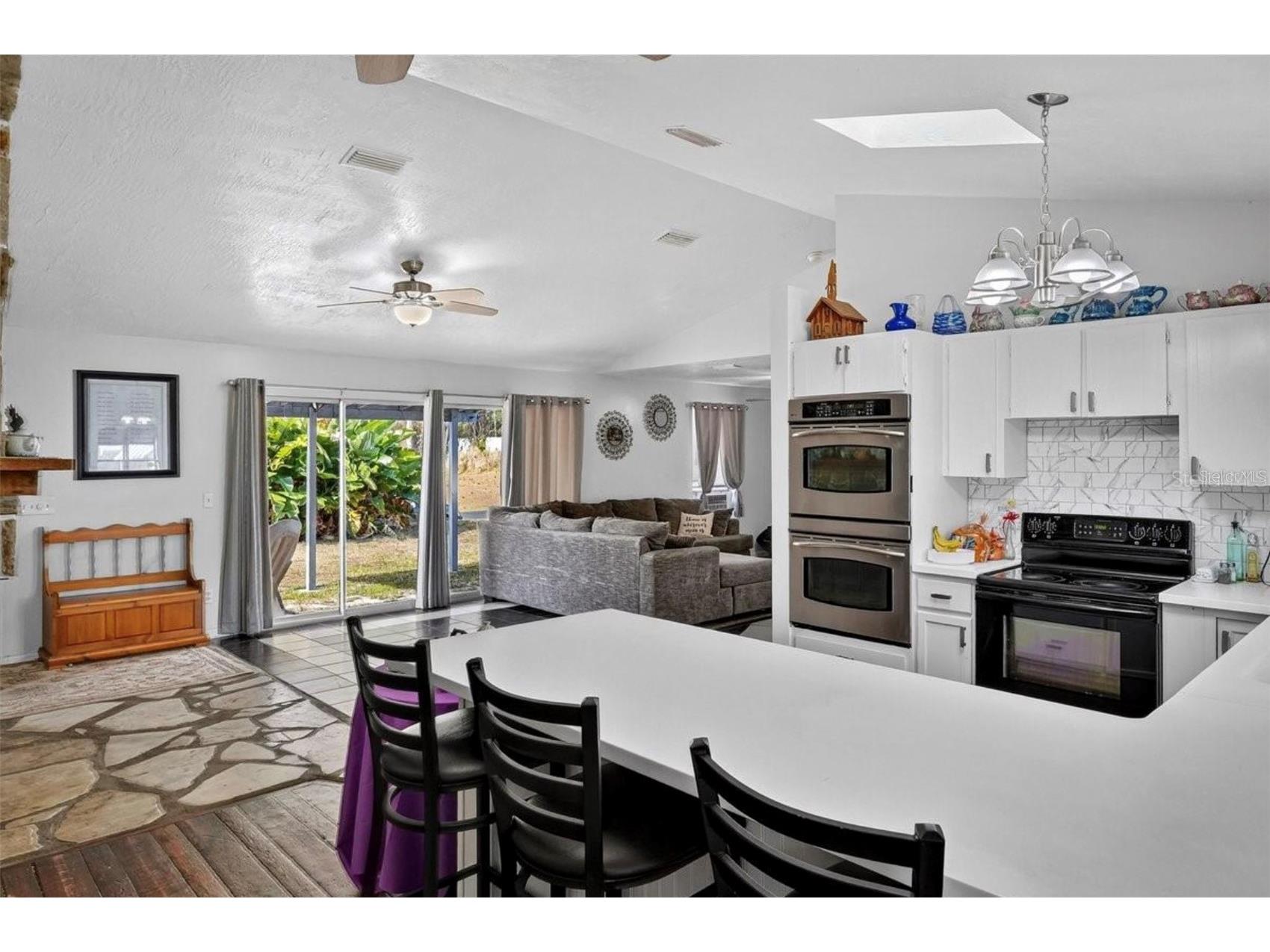 2519 Fern Palm Drive Edgewater FL 32141 O6406932 image6