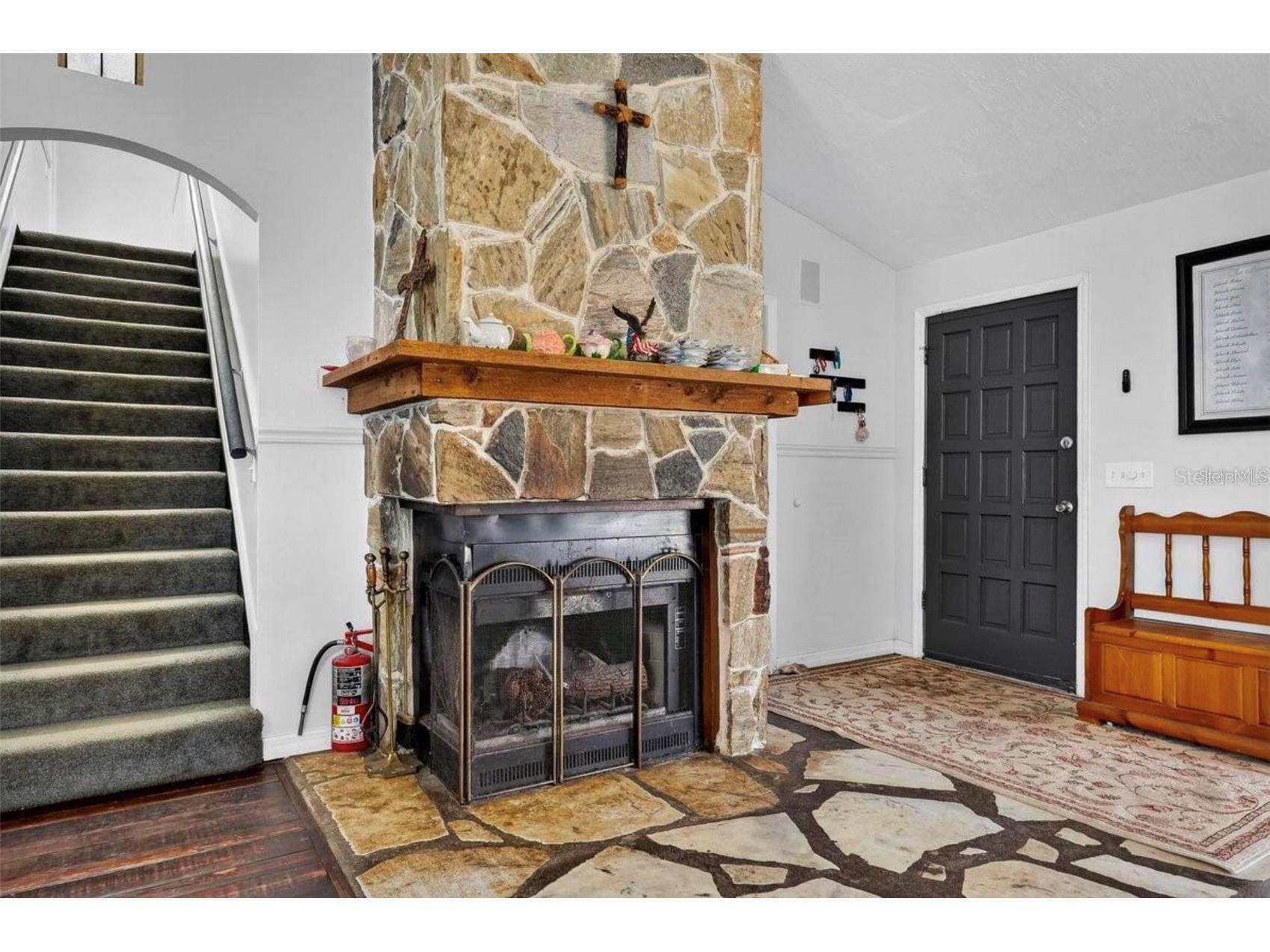 2519 Fern Palm Drive Edgewater FL 32141 O6406932 image7