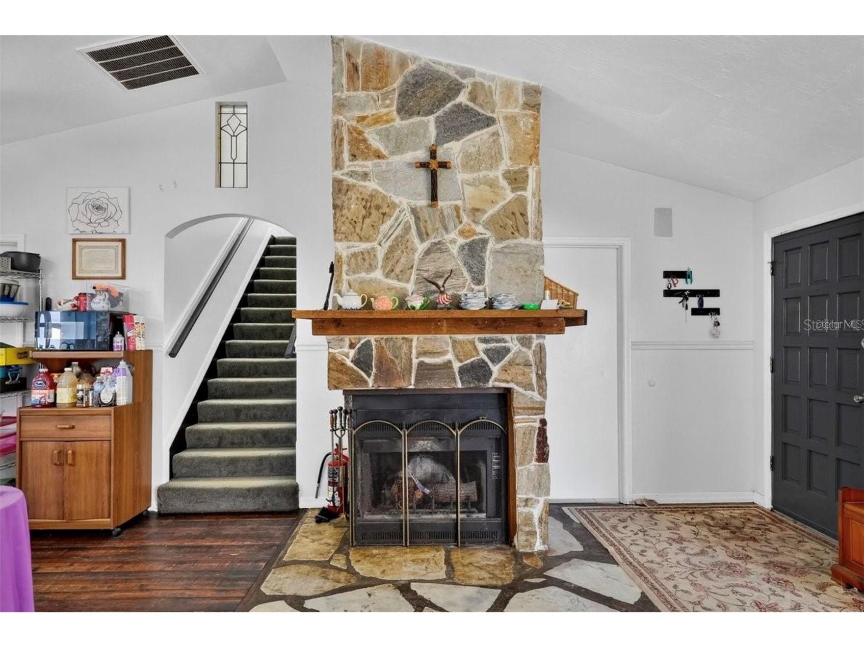 2519 Fern Palm Drive Edgewater FL 32141 O6406932 image8