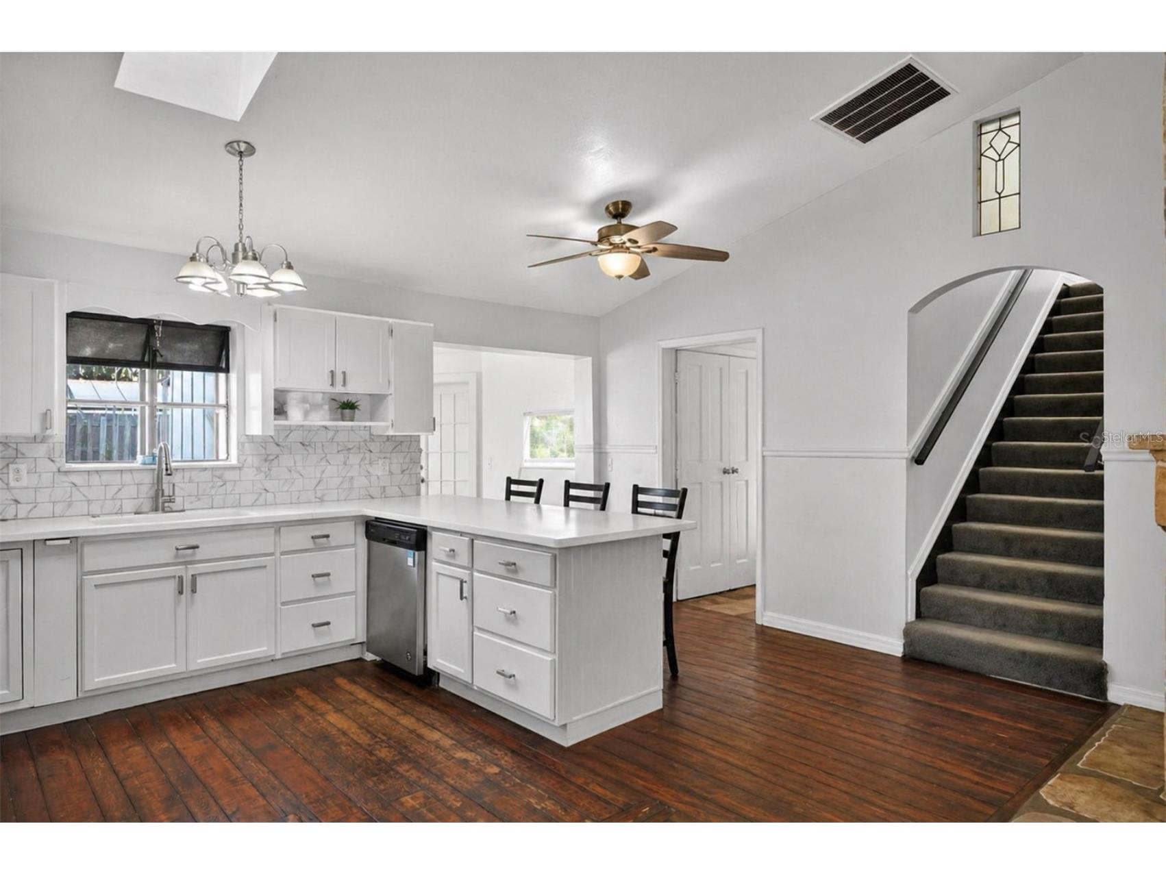 2519 Fern Palm Drive Edgewater FL 32141 O6406932 image9
