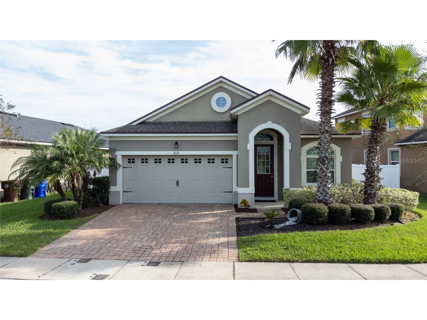 2519 Folio Way Kissimmee FL 34741 S5096052 image1