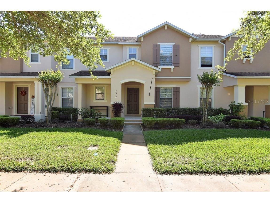 2519 Formax Drive Orlando FL 32828 O6154291 image1