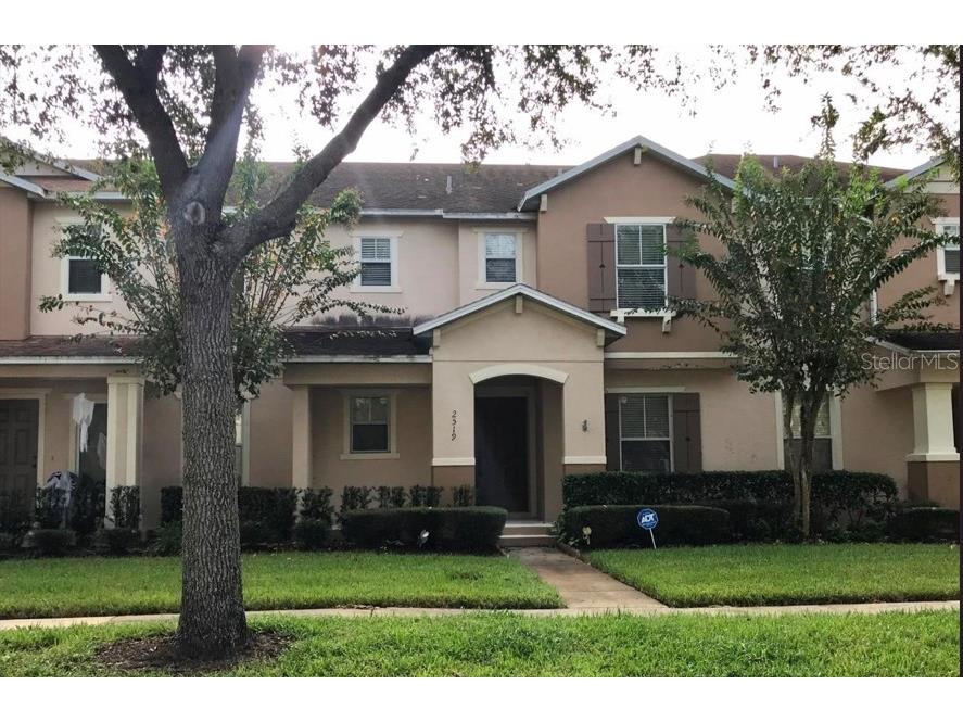 2519 Formax Drive Orlando FL 32828 O6364265 image1