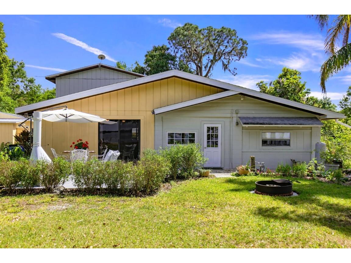 2519 Gabriel Road Fort Meade FL 33841 - LAKE BUFFUM O6296527 image1