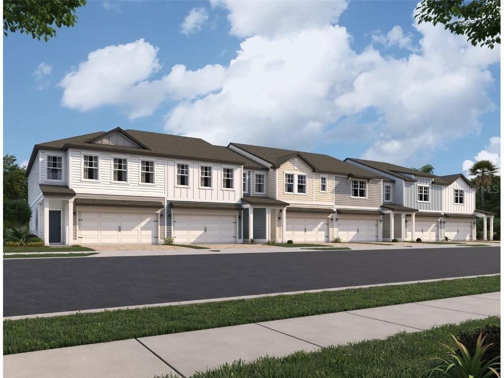 2519 Grey Hawk Drive Kissimmee FL 34746 TB8443788 image1