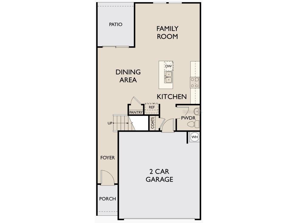 2519 Grey Hawk Drive Kissimmee FL 34746 TB8443788 image2