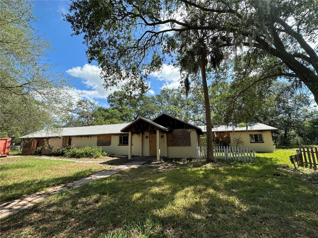 2519 Hiawatha Avenue Sanford FL 32773 O6103908 image1