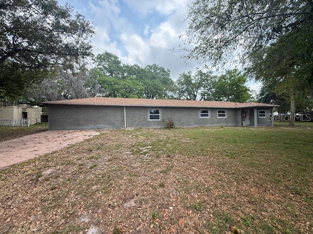 2519 Hiawatha Avenue Sanford FL 32773 S5148681 image1