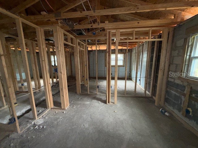 2519 Hiawatha Avenue Sanford FL 32773 S5148681 image10