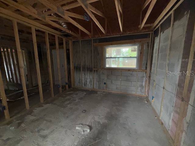 2519 Hiawatha Avenue Sanford FL 32773 S5148681 image12