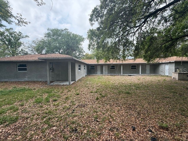 2519 Hiawatha Avenue Sanford FL 32773 S5148681 image13