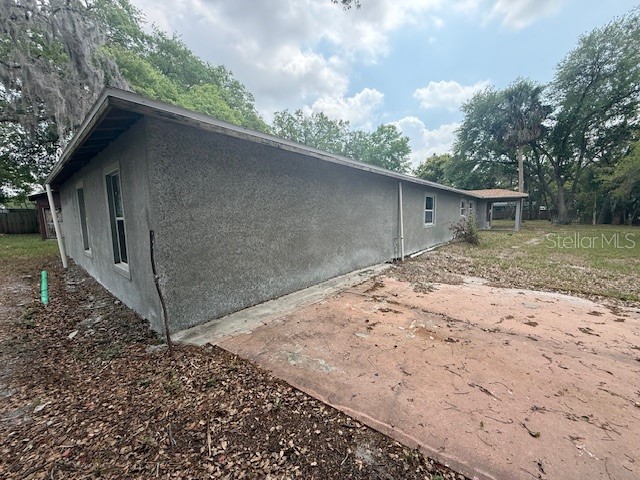 2519 Hiawatha Avenue Sanford FL 32773 S5148681 image14