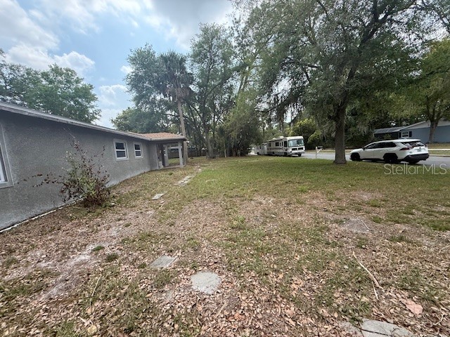 2519 Hiawatha Avenue Sanford FL 32773 S5148681 image15