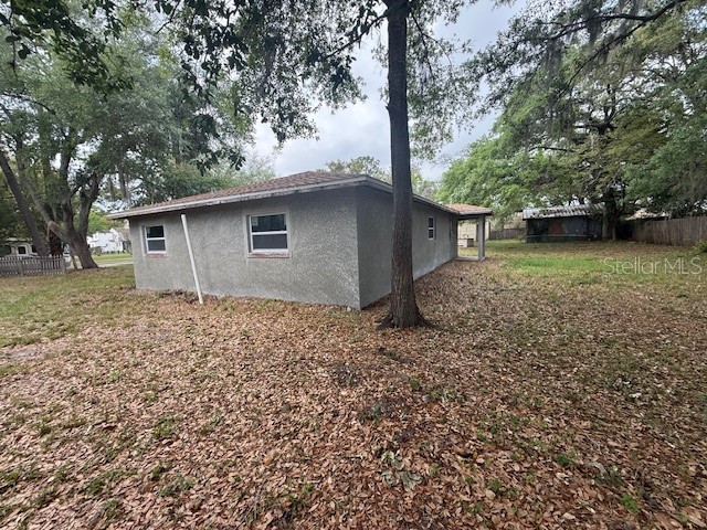 2519 Hiawatha Avenue Sanford FL 32773 S5148681 image16