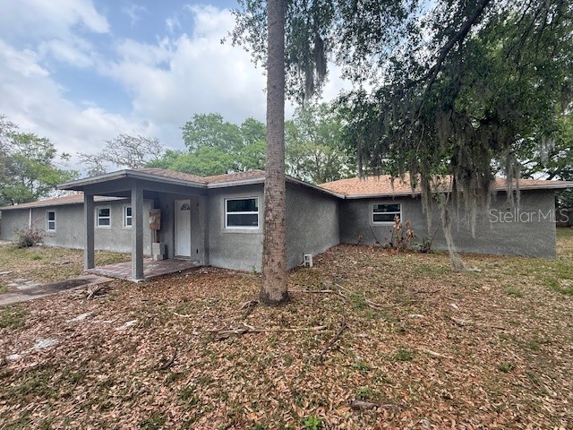 2519 Hiawatha Avenue Sanford FL 32773 S5148681 image2
