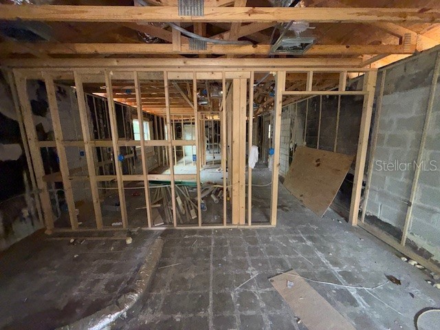 2519 Hiawatha Avenue Sanford FL 32773 S5148681 image3