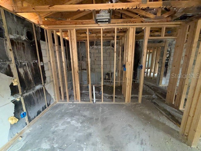 2519 Hiawatha Avenue Sanford FL 32773 S5148681 image6