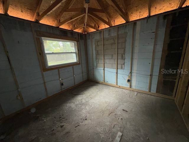 2519 Hiawatha Avenue Sanford FL 32773 S5148681 image8