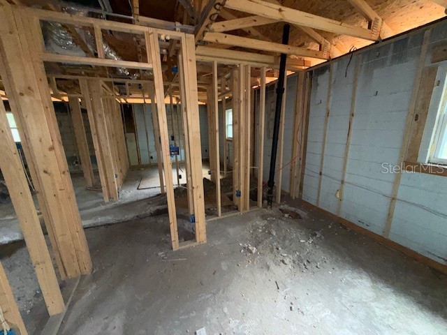 2519 Hiawatha Avenue Sanford FL 32773 S5148681 image9