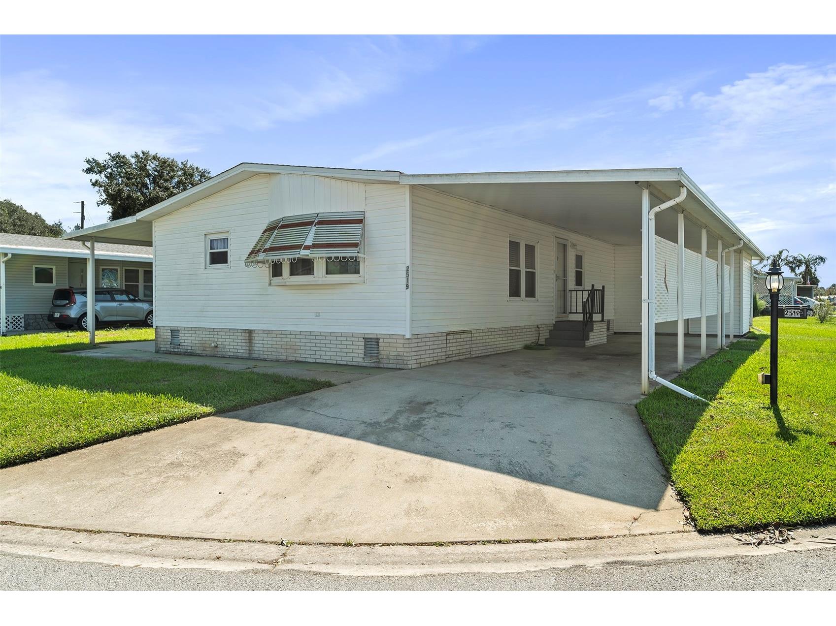 2519 Independence Ln Saint Cloud FL 34772 S5146433 image1