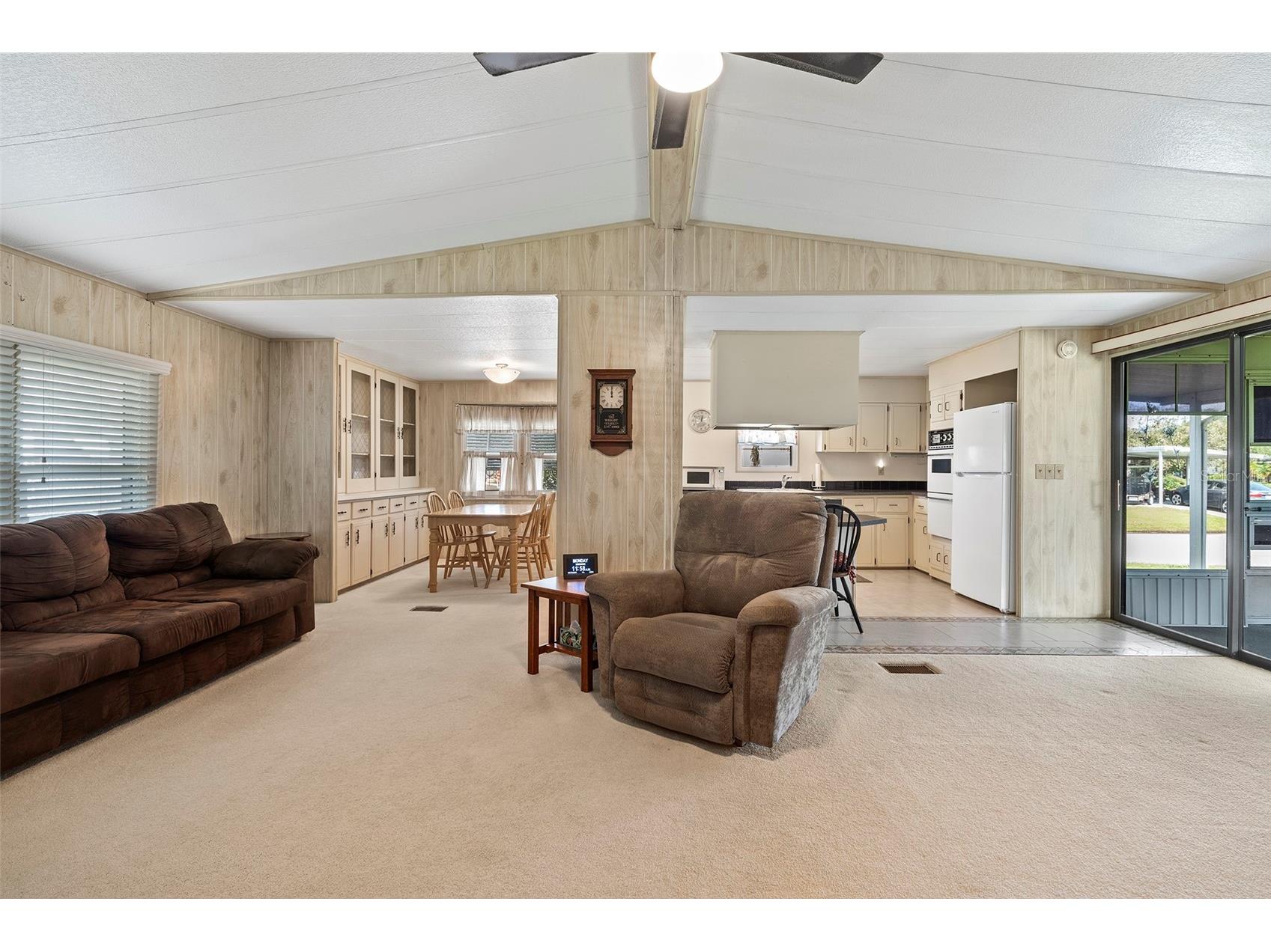 2519 Independence Ln Saint Cloud FL 34772 S5146433 image10