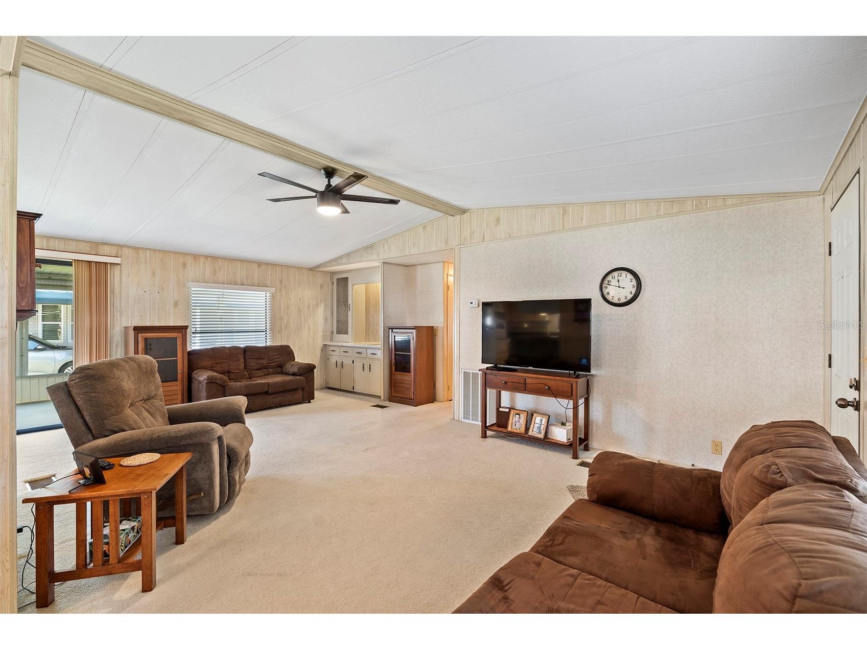 2519 Independence Ln Saint Cloud FL 34772 S5146433 image11