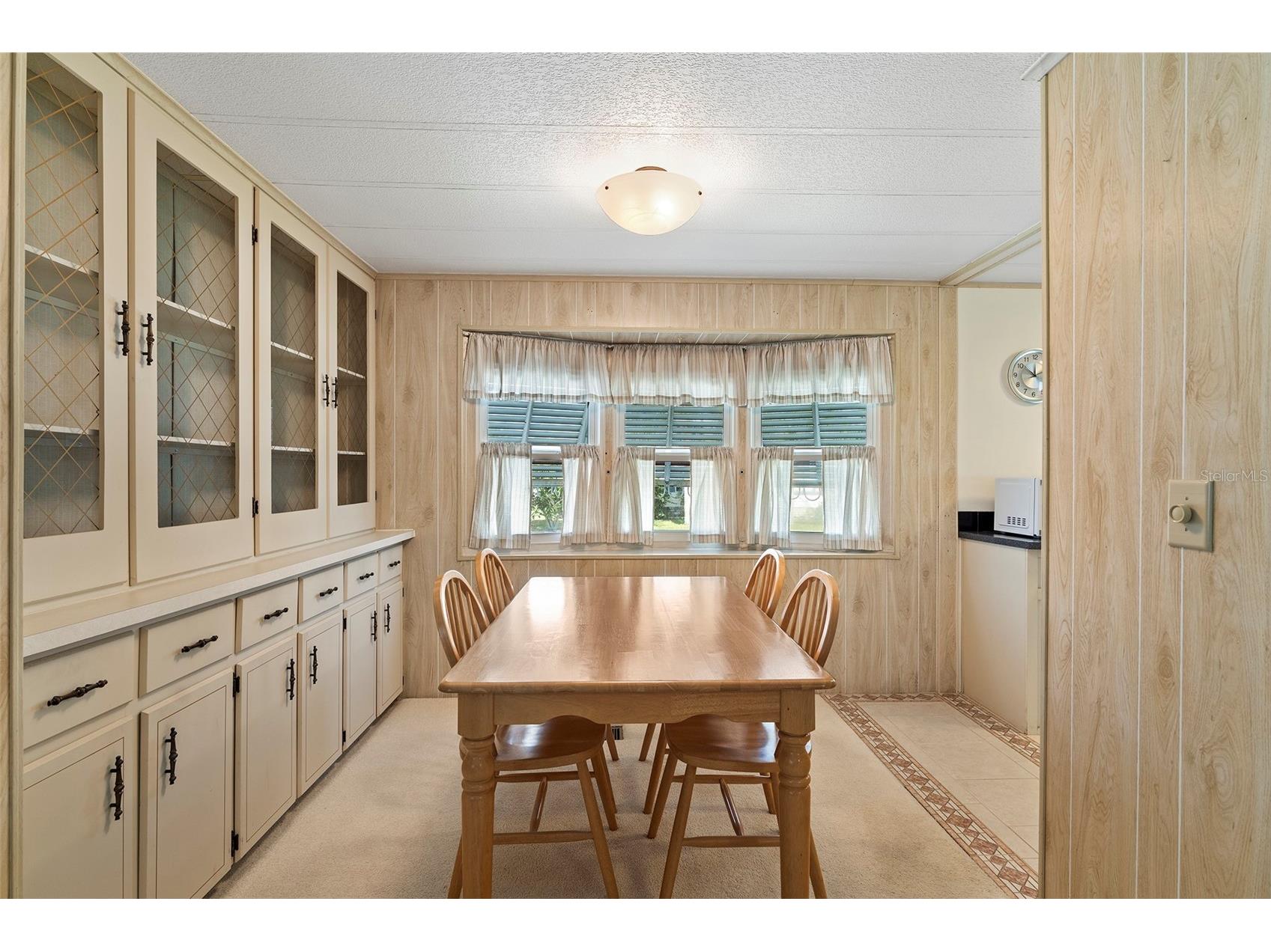 2519 Independence Ln Saint Cloud FL 34772 S5146433 image12
